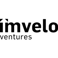 Imvelo Ventures logo - Similar company to Holaland Media