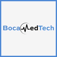 Boca Med Tech