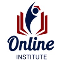 online institute logo - Similar company to Yousry Group