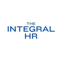 The Integral HR logo - Similar company to Ramrak Recruiting