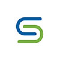 Spencer Building Maintenance