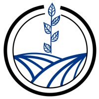 Edaphos logo - Similar company to Advanced Concept Solutions