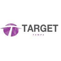 Target Temps logo - Similar company to Operator Force