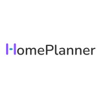 Home Planner logo - Similar company to Trinity