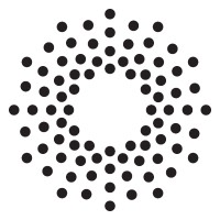 Guildhall School of Business and Law (GSBL) London Metropolitan University logo - Similar company to Finance & Treasury Process Automation