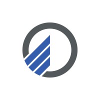 Monla Group Holding logo - Similar company to Guardia Systems