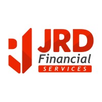 JRD Financial Services logo - Similar company to Sarjan Foundation