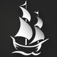 Argonaut Expeditions logo - Similar company to Cloudview Real Estate