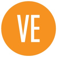 Video Europe logo - Similar company to Tailored Media - Video Production