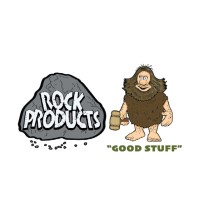 Rock Products Inc logo - Similar company to Minick Materials