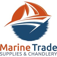Marine Trade Supplies & Chandlery logo - Similar company to Reliable Ship Supply