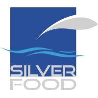 SILVER FOOD GROUP logo - Similar company to Distra S.A
