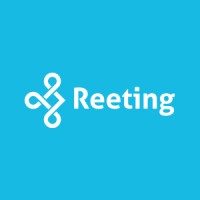 Reeting.Com