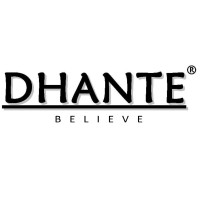 Dhantes (Pvt) Ltd logo - Similar company to Matterhorn Revolution Pvt Ltd