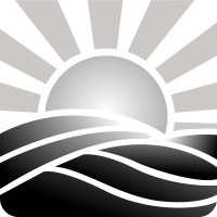 Living Hope Community Church logo - Similar company to Hershey Heating & Air Conditioning