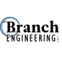 Branch Engineering INC logo - Similar company to Bpg Technologies, Llc