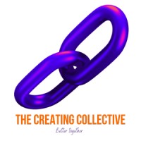 The Creating Collective, LLC logo - Similar company to Ecne Research