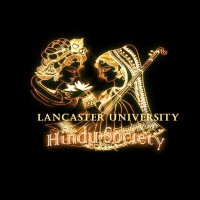 Nhsf Lancaster - Hindu Society