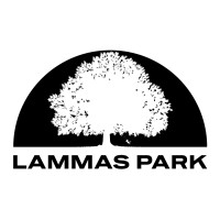 LAMMAS PARK logo - Similar company to Undisputed