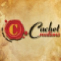 Cachet Creations