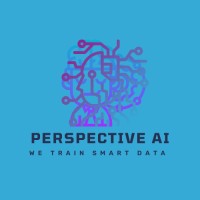 Perspective Automation logo - Similar company to Emozio