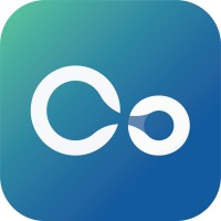 Codsible Digital Agency logo - Similar company to Speedlight Infotech