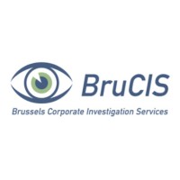 BruCIS (Brussels Corporate Investigations Services)