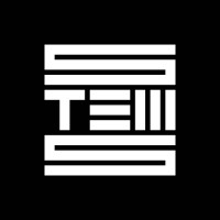 Stems Labs logo - Similar company to Moreta (Yc S24)