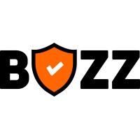 buzzhq_io logo - Similar company to Hyperblog
