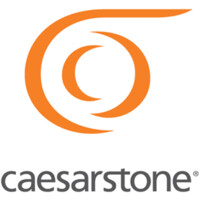 Caesarstone Technologies USA, Inc logo - Similar company to Atlantic Cigar Co
