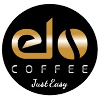 ELO COFFEE SAS logo - Similar company to Ubsound Group - Milan City, Italy
