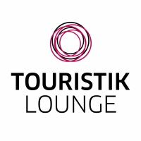 Touristiklounge logo - Similar company to Zsuzsanna Albrecht Hospitality Consulting