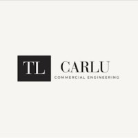 TL.CARLU logo - Similar company to Digiworker