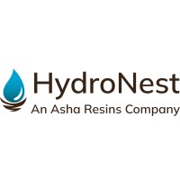 HydroNest logo - Similar company to Tech With Engineers