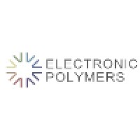 Electronic Polymers Inc.