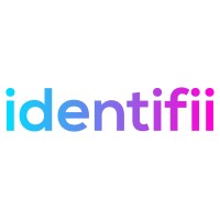 Identifii logo - Similar company to Remote Resource