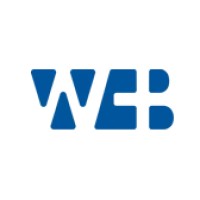 Wolf+Bär Agency logo - Similar company to Sweetcode