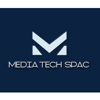 Media Tech SPAC Plc logo - Similar company to Mts Startup Hub