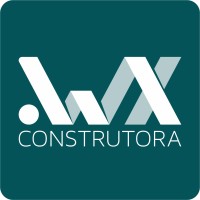 Wx Construtora