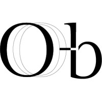 Out of the Box Design logo - Similar company to Fountainhead Studio