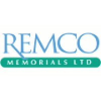 Remco Memorials Ltd