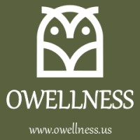 Owellness LLC logo - Similar company to O'Wellness