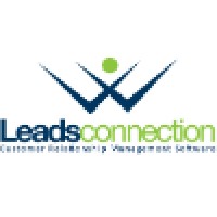 Leadsconnection, Inc. logo - Similar company to Audaxys