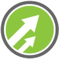 Crovu Yazılım Danışmanlık ve Ticaret Anonim Şirketi logo - Similar company to Qr Bi̇li̇şi̇m Ve Yazilim Si̇stemleri̇