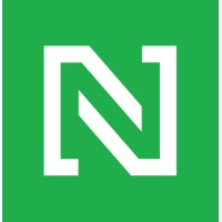 National Association of Real Estate Advisors logo - Similar company to Ccim Florida Central District