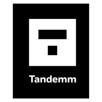 Tandemm logo - Similar company to Ontek Group
