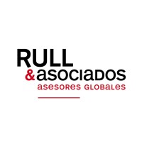 Rull&Asociados logo - Similar company to Adipaex