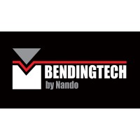 Bendingtech di Lovati Ferdinando logo - Similar company to Bending Tech
