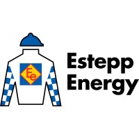 Estepp Energy logo - Similar company to Lifehelp