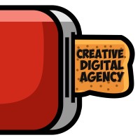 Evolved Toaster logo - Similar company to Parasiteseo.Com